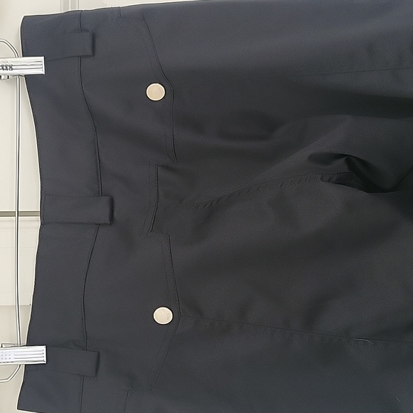 NILS Sportswear Ski/Snow Pants - Picture 11 of 15